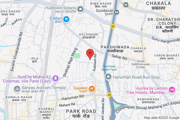 Priya Outdoor Advertising
