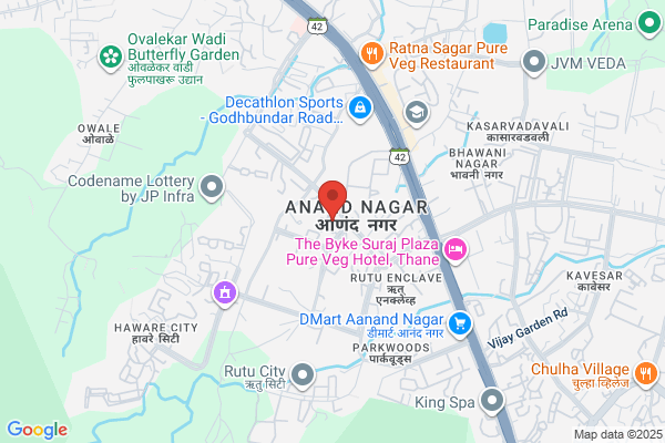Mm Varma & Associates