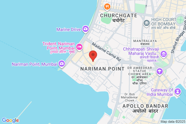Dikshit Maneklal & Co