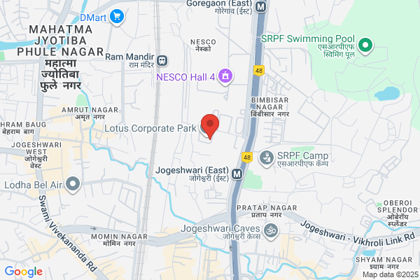Midas Care Pharmaceuticals P Ltd