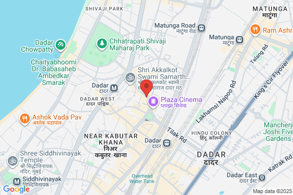 Hari Om Agarbatti Bhandar