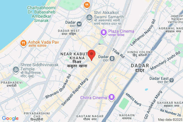 Ajanta Agarbatti Stores