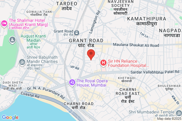 Bhairav Inc