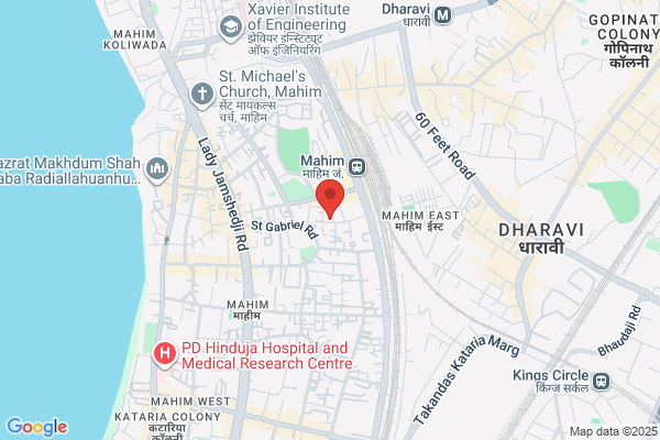 Diamond Agarbatti & Co