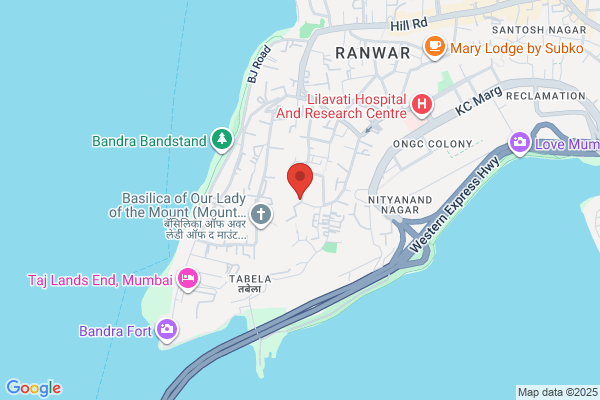 M/S.Mysore Sugand Bhandar