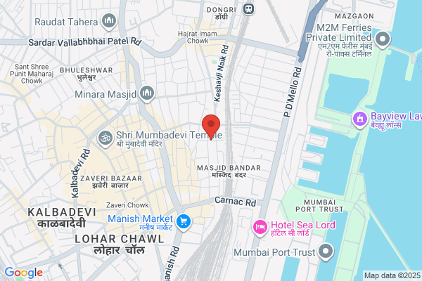 Ranjan Agency