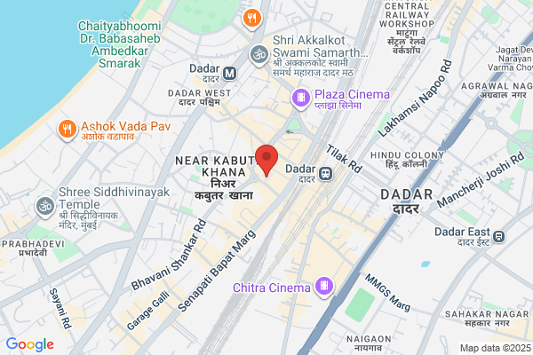 Shree Ganesh Agarbatti Centre