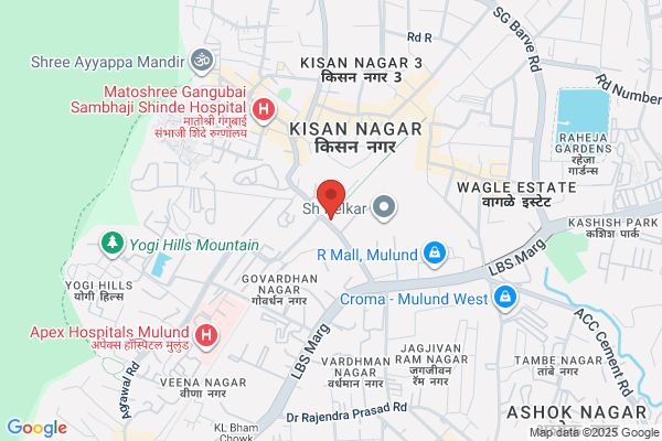 Zaverchand Devchand & Co