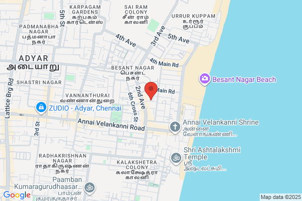 Girikandar Agrorural Dev P Ltd