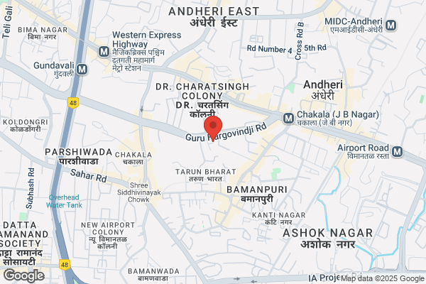 A. T. C. (CLEARING & SHIPPING) PVT. LTD.