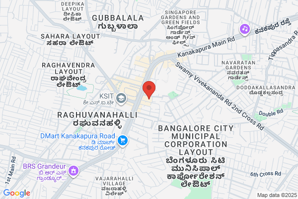 INDIAN SURVEYORS PVT LTD