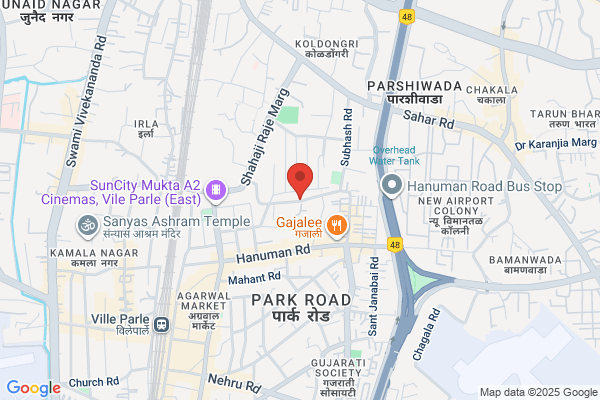 Madhu Travels Forex & Cargo P L