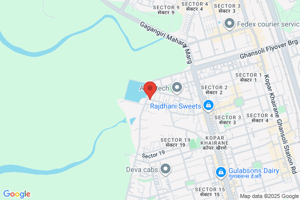 Sri Meenakshi Trading Co