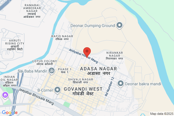 Gajra Air Cool Engrs