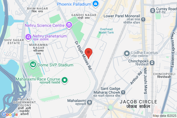 Frick India Ltd