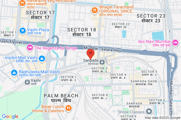 Omkar Enterprises
