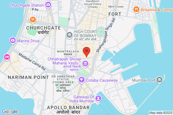 Super Freeze Engineering
