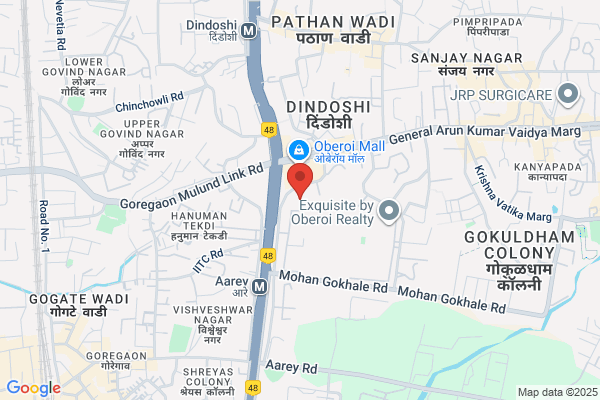 Usha International