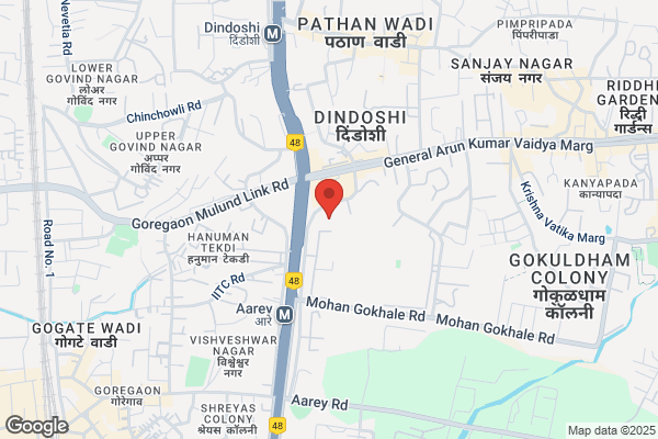 Usha International