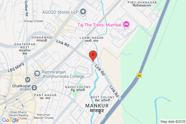 Sujata Air Control Engg