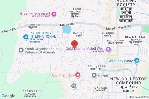 Aircon Engineering Services