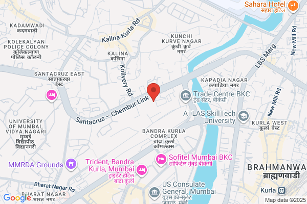 Brassomatic Pvt Ltd