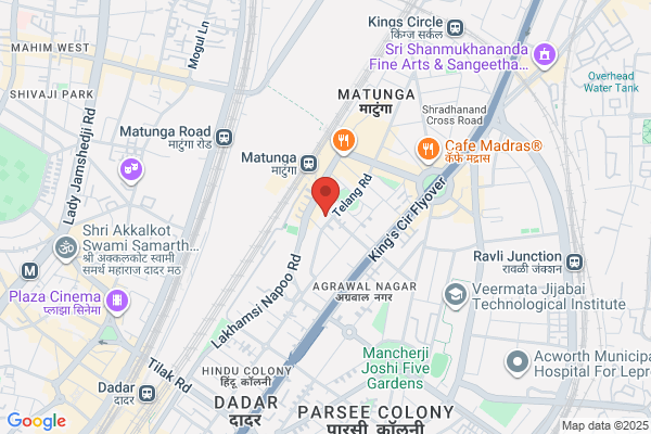 Karunasagar Enterprises