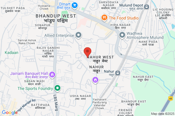 Refrigeration & Air Conditioning Engg