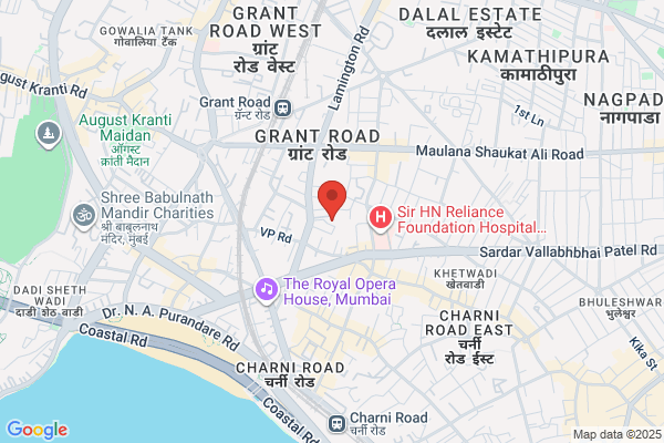 Shree Gautam Industries