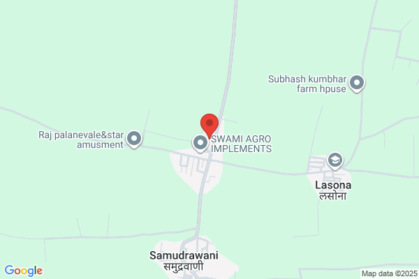 Somnath Engineering Corporation