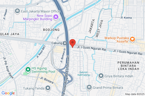 United Refrigeration Engineers