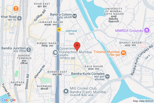 Air Conditioning Corp L