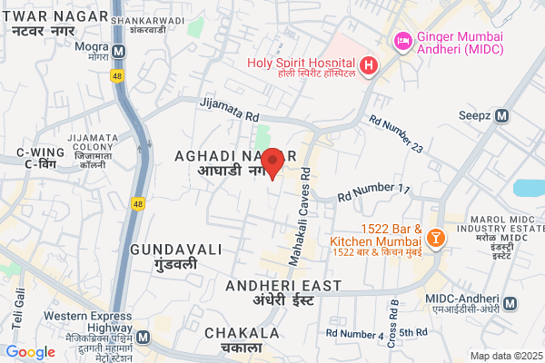 Aircon Enterprises