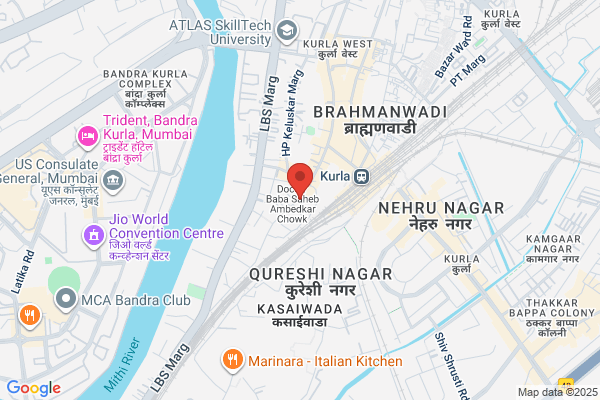 Bharat Refrigeration