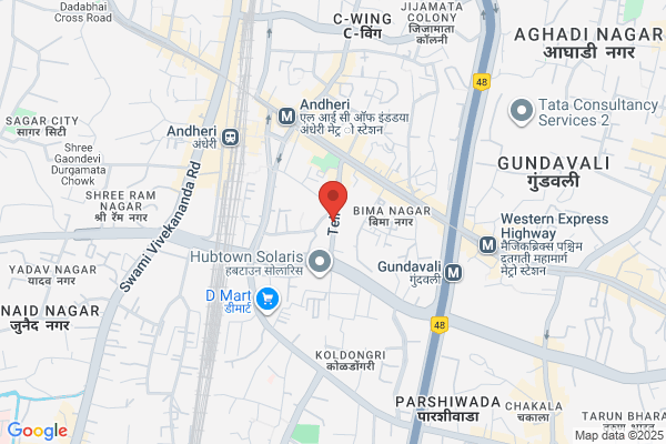 Bhushan Air Conditioning Pvt Ltd