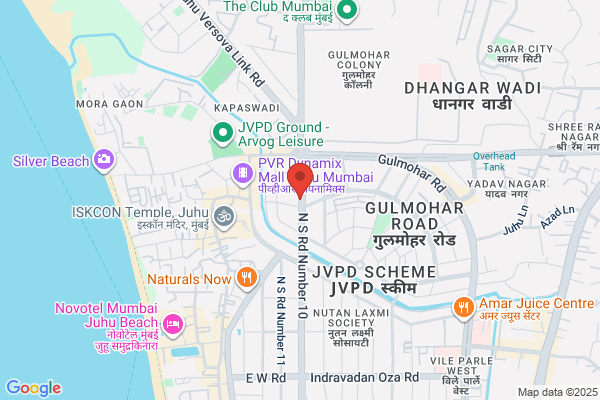 Cool Touch Car Ac Services Centre