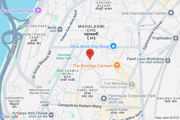 Marina Auto Works