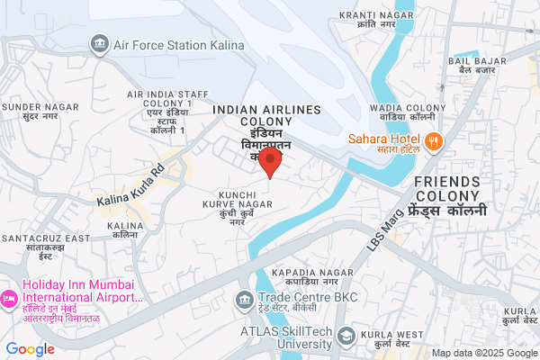 Refrigerated Air Maintenance Services