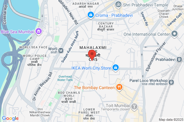 Refrigeration & Air Conditioning Engg