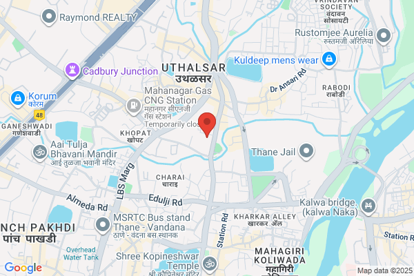 Siddhivinayak Services
