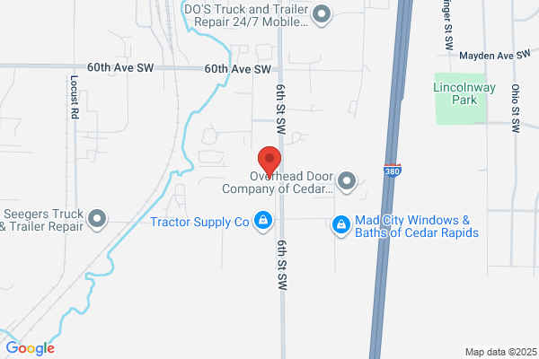 ACE Refrigeration Industries