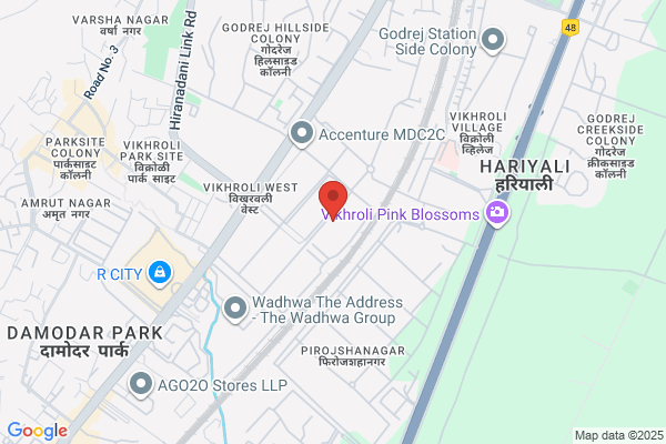 Godrej Ge Appliances