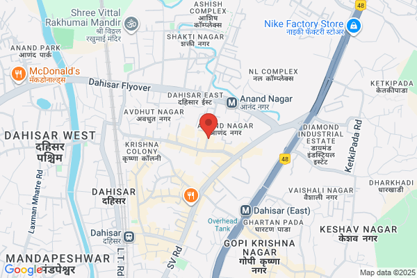 Akshar Enterprises