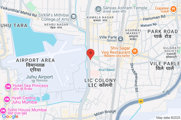 Heligo Charters Pvt Ltd
