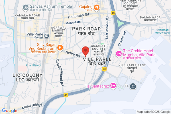 Majestic Aviation Gps P Ltd