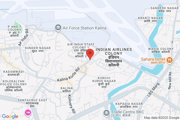 Air India