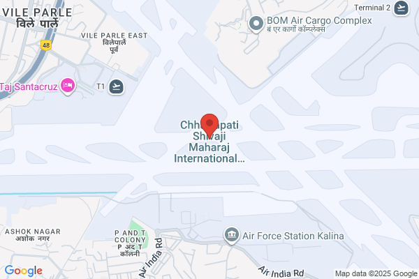 Alitalia Airlines
