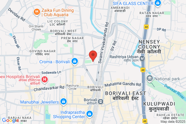 Bharat Travels & Tours