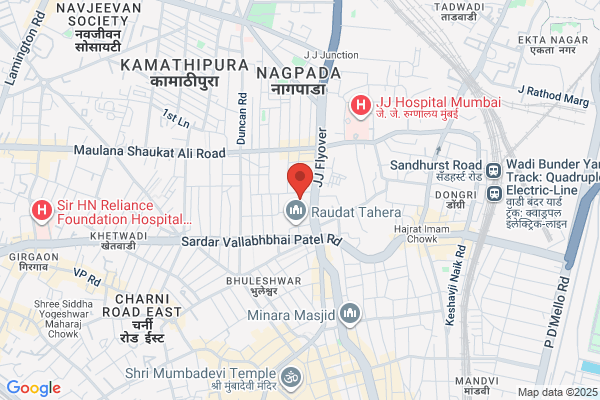 Finasta Travel & Tours Pvt Ltd