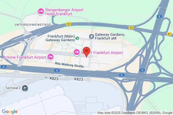 AIR FRANCE